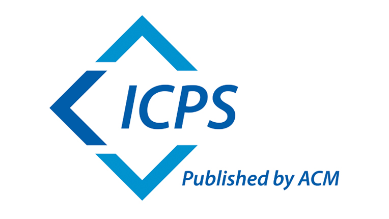 ICPS Logo