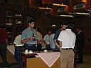 IMG_0781.JPG