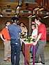 IMG_0782.JPG