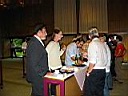 IMG_0783.JPG