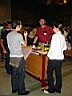 IMG_0784.JPG