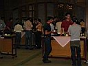 IMG_0785.JPG