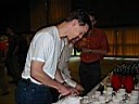 IMG_0786.JPG