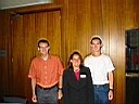 IMG_0787.JPG