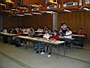 IMG_0788.JPG