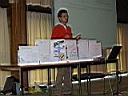 IMG_0789.JPG