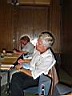 IMG_0790.JPG