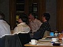 IMG_0791.JPG