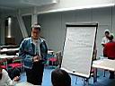 IMG_0294.JPG