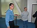 IMG_0310.JPG