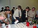 IMG_0313.JPG
