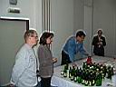 IMG_0314.JPG