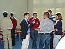IMG_0315.JPG