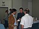 IMG_0317.JPG
