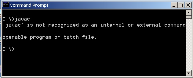 javac_not_found.jpg